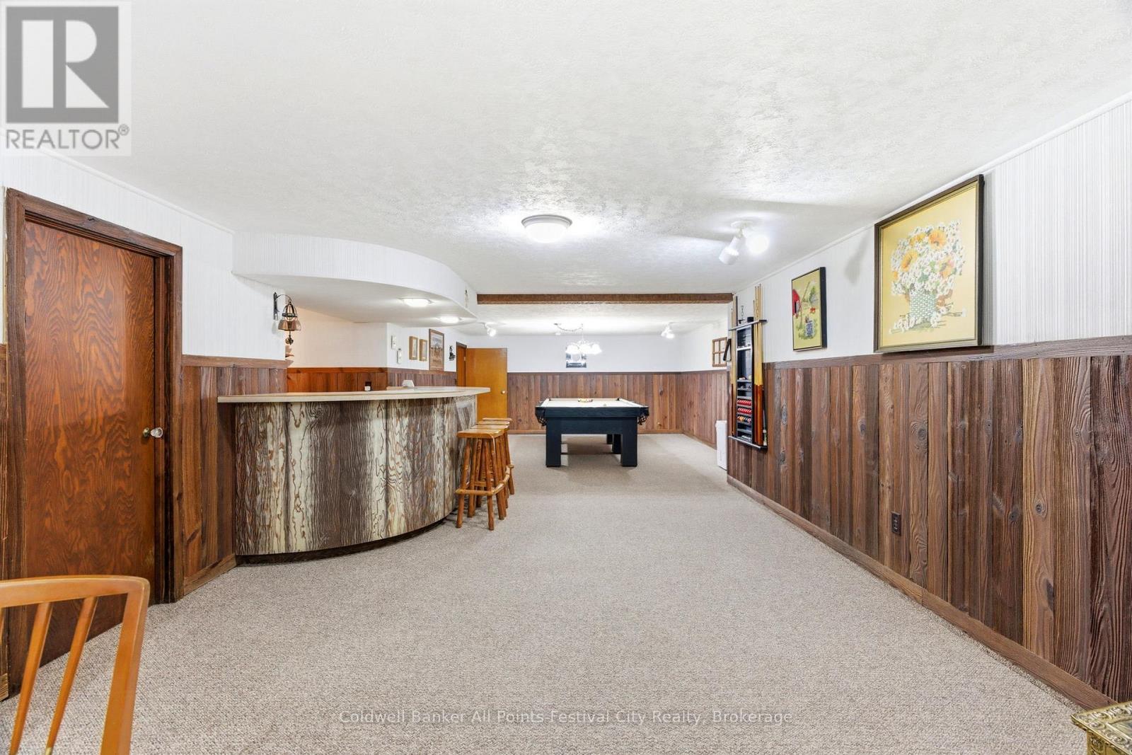 101 WATERLOO STREET N - 37