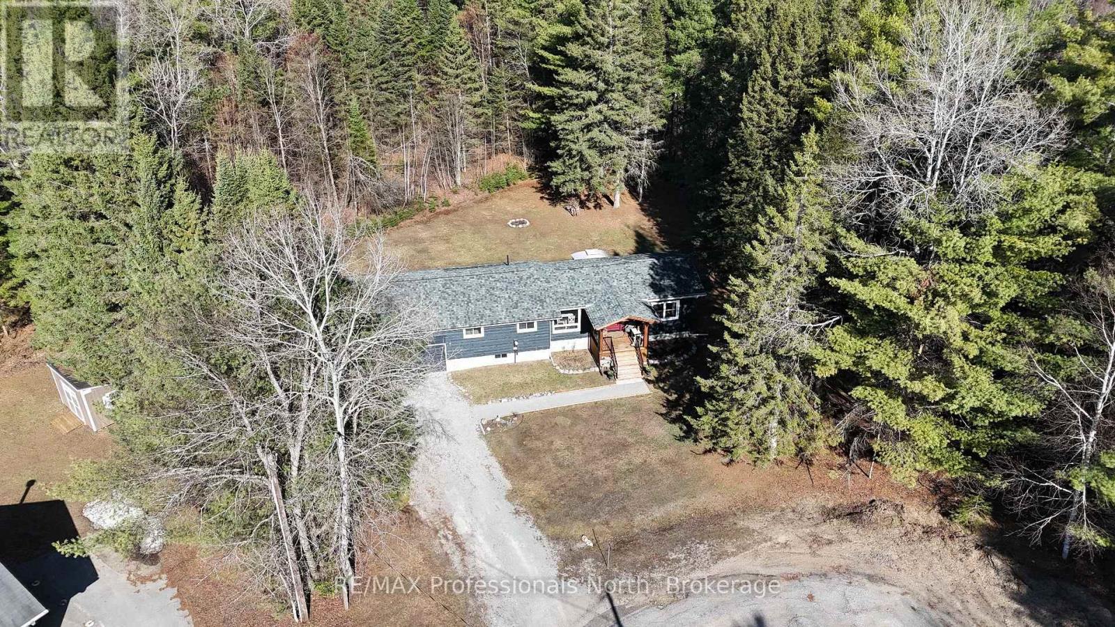 1041 WINDING CREEK ROAD - 10
