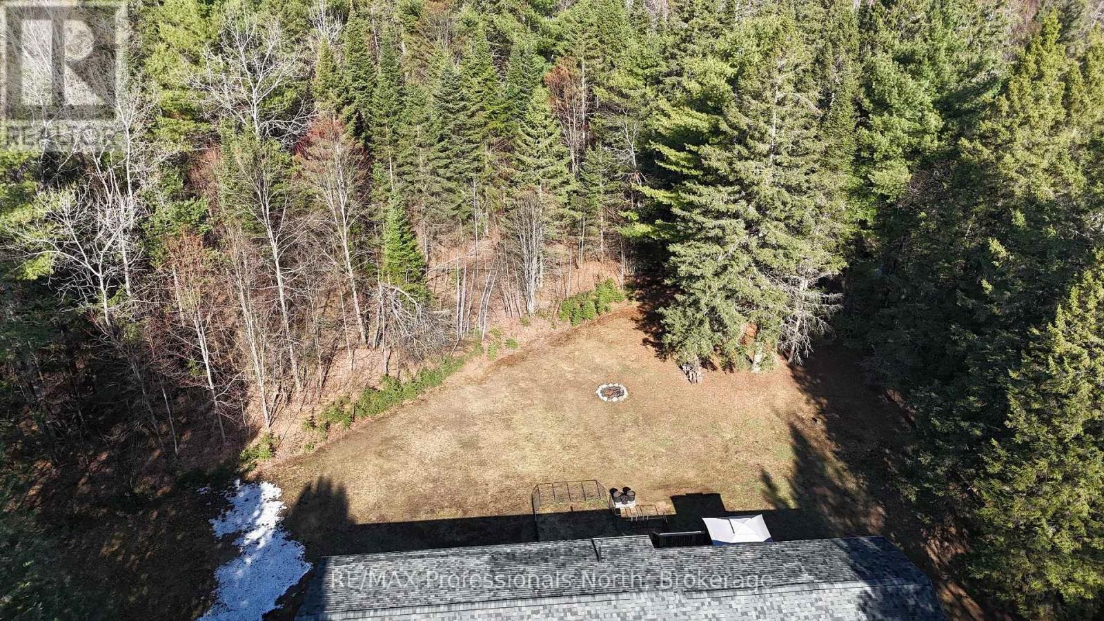 1041 WINDING CREEK ROAD - 11