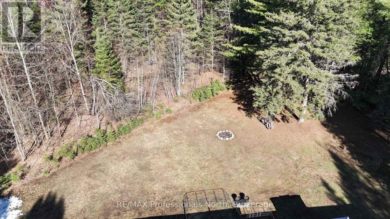 1041 WINDING CREEK ROAD - 12