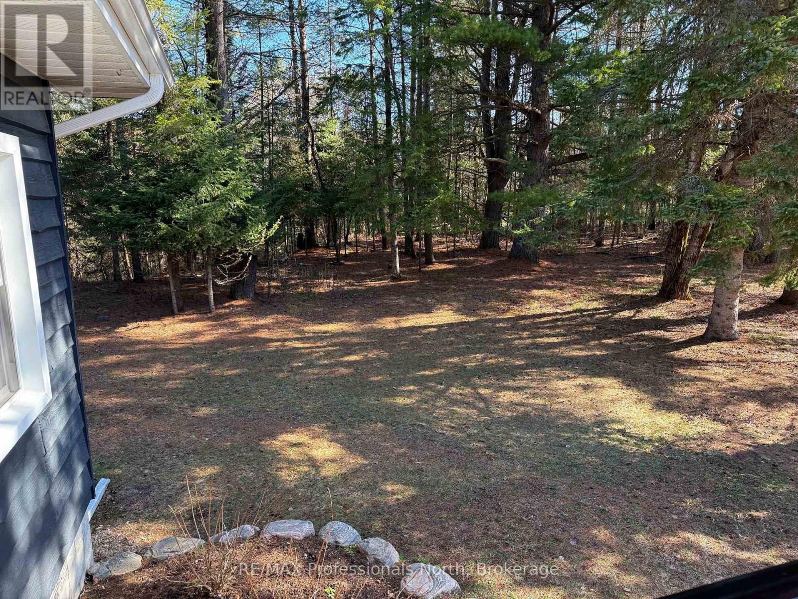 1041 WINDING CREEK ROAD - 14