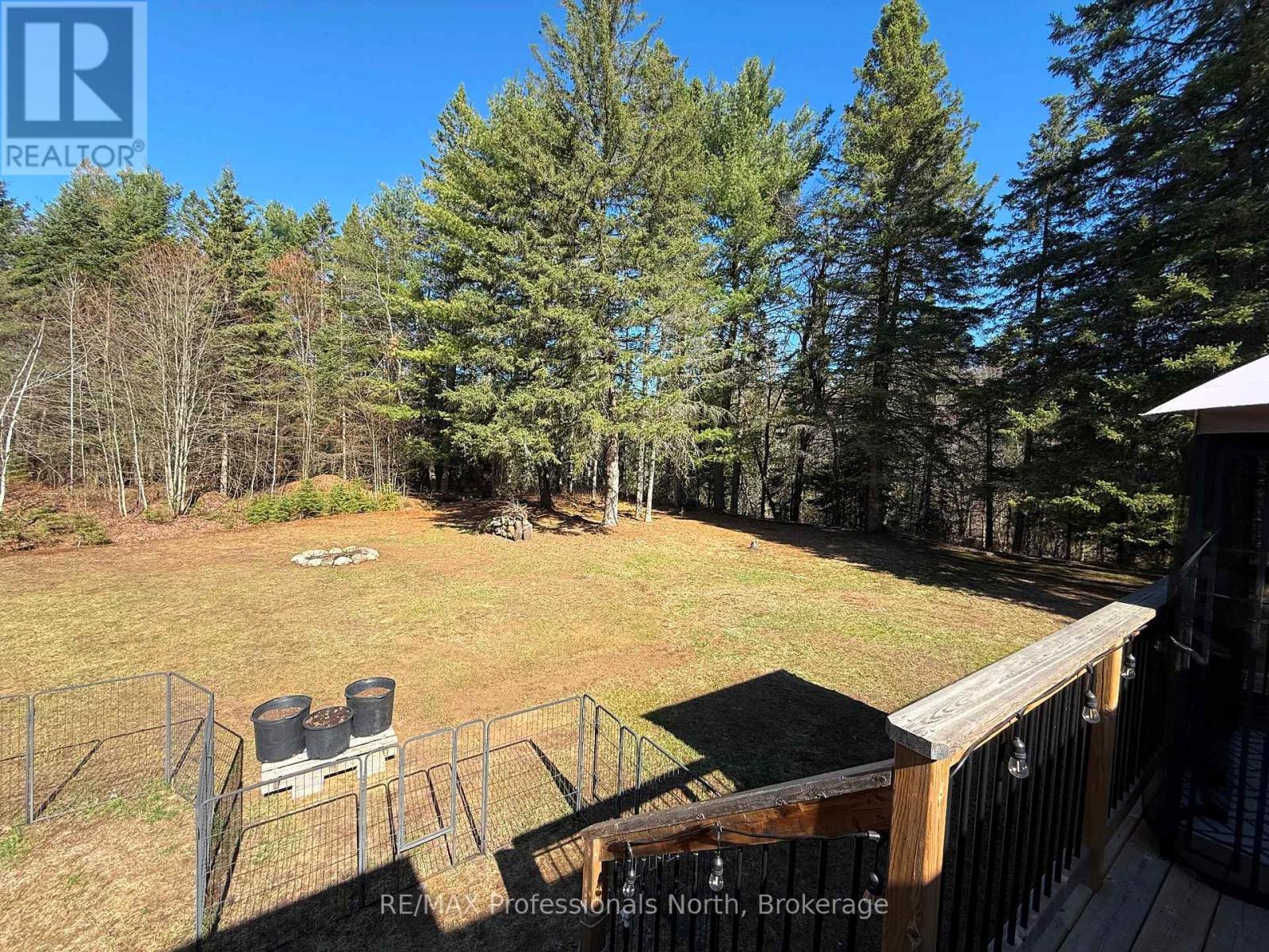 1041 WINDING CREEK ROAD - 17