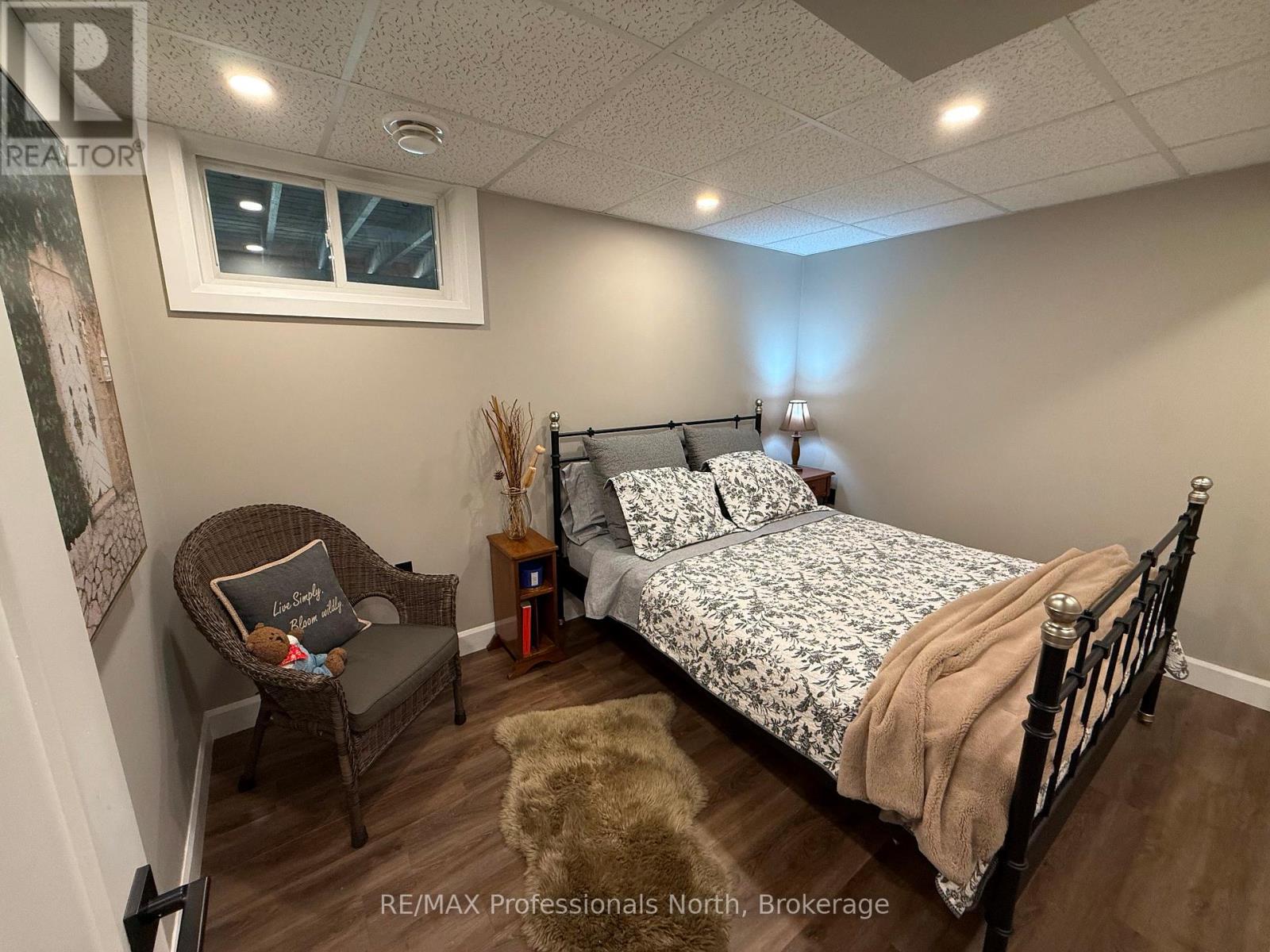 1041 WINDING CREEK ROAD - 35