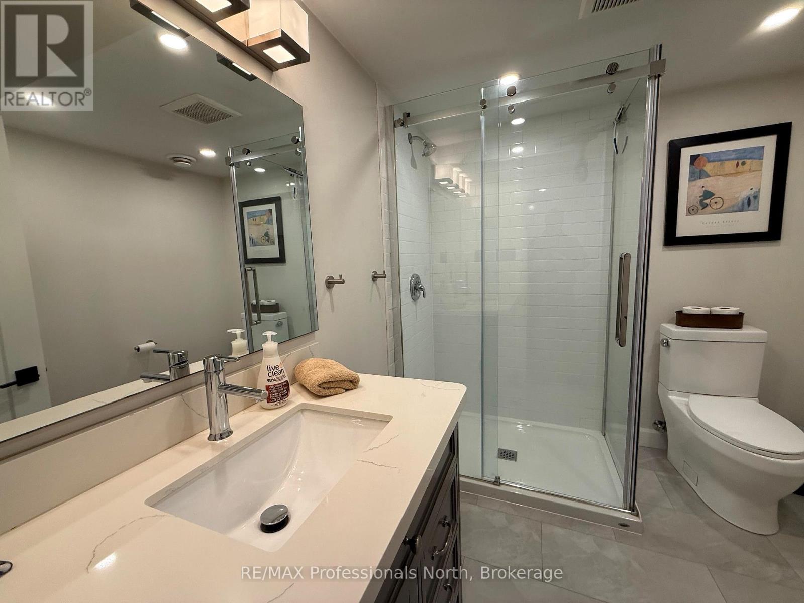 1041 WINDING CREEK ROAD - 37