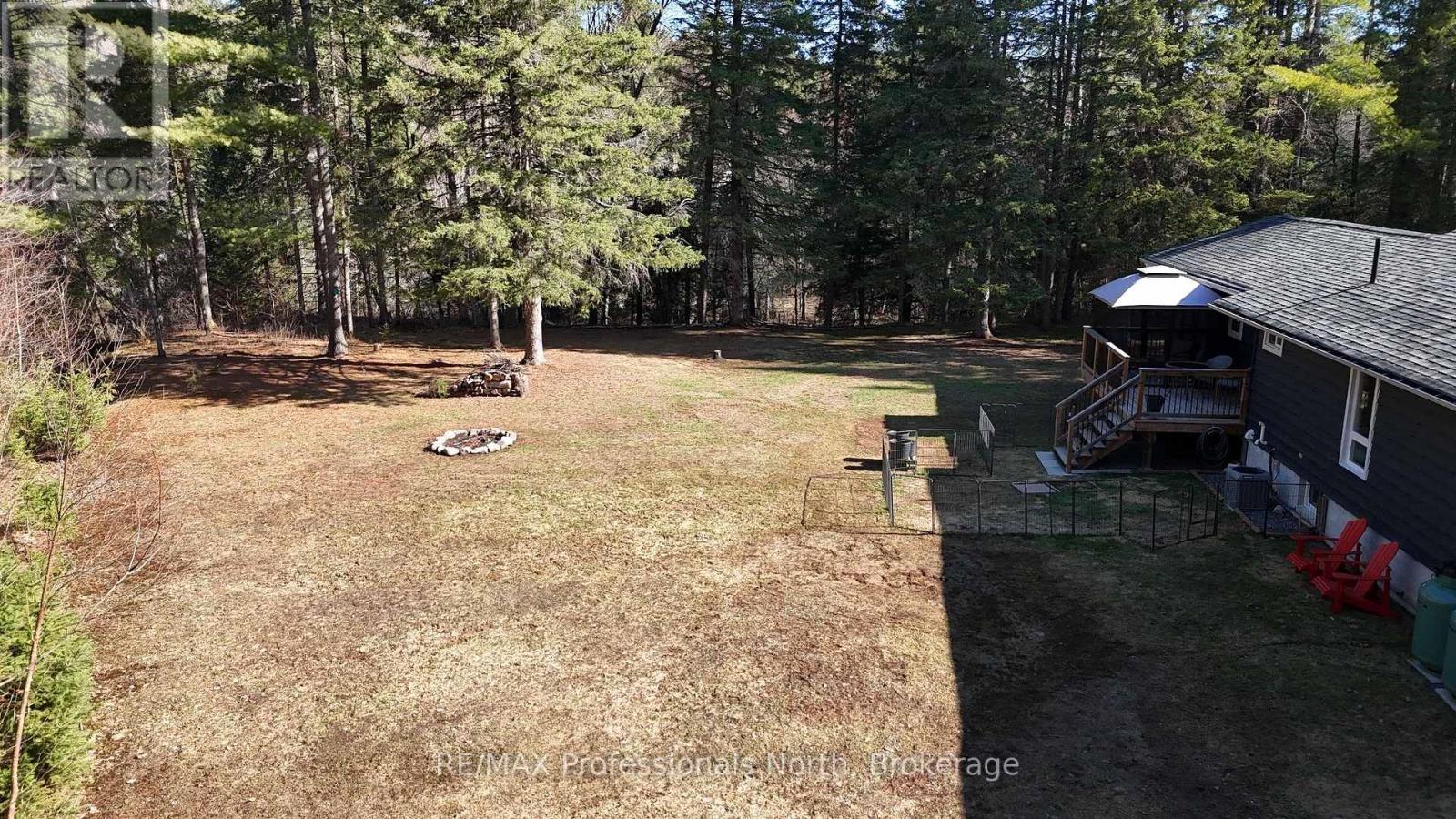 1041 WINDING CREEK ROAD - 5