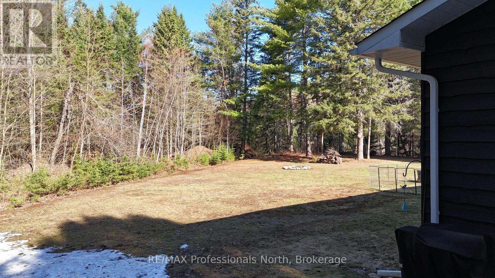 1041 WINDING CREEK ROAD - 7