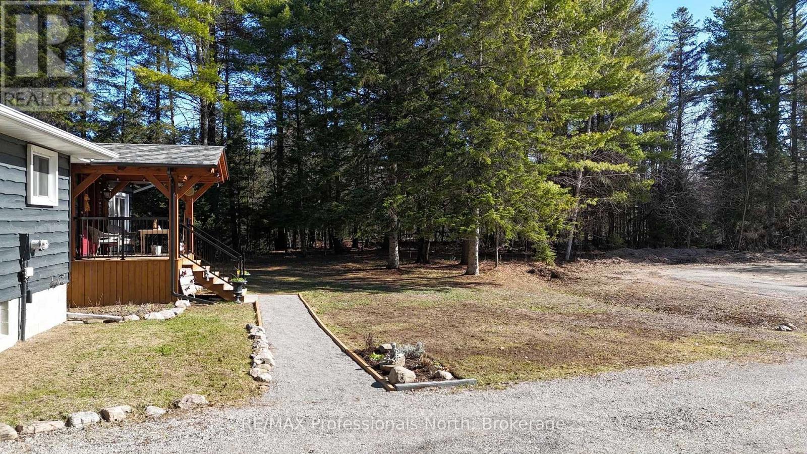 1041 WINDING CREEK ROAD - 8