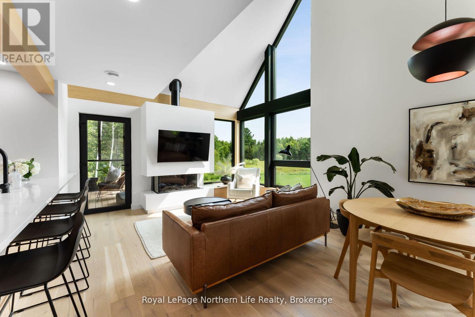 466 OUELLETTE ROAD - Image 11