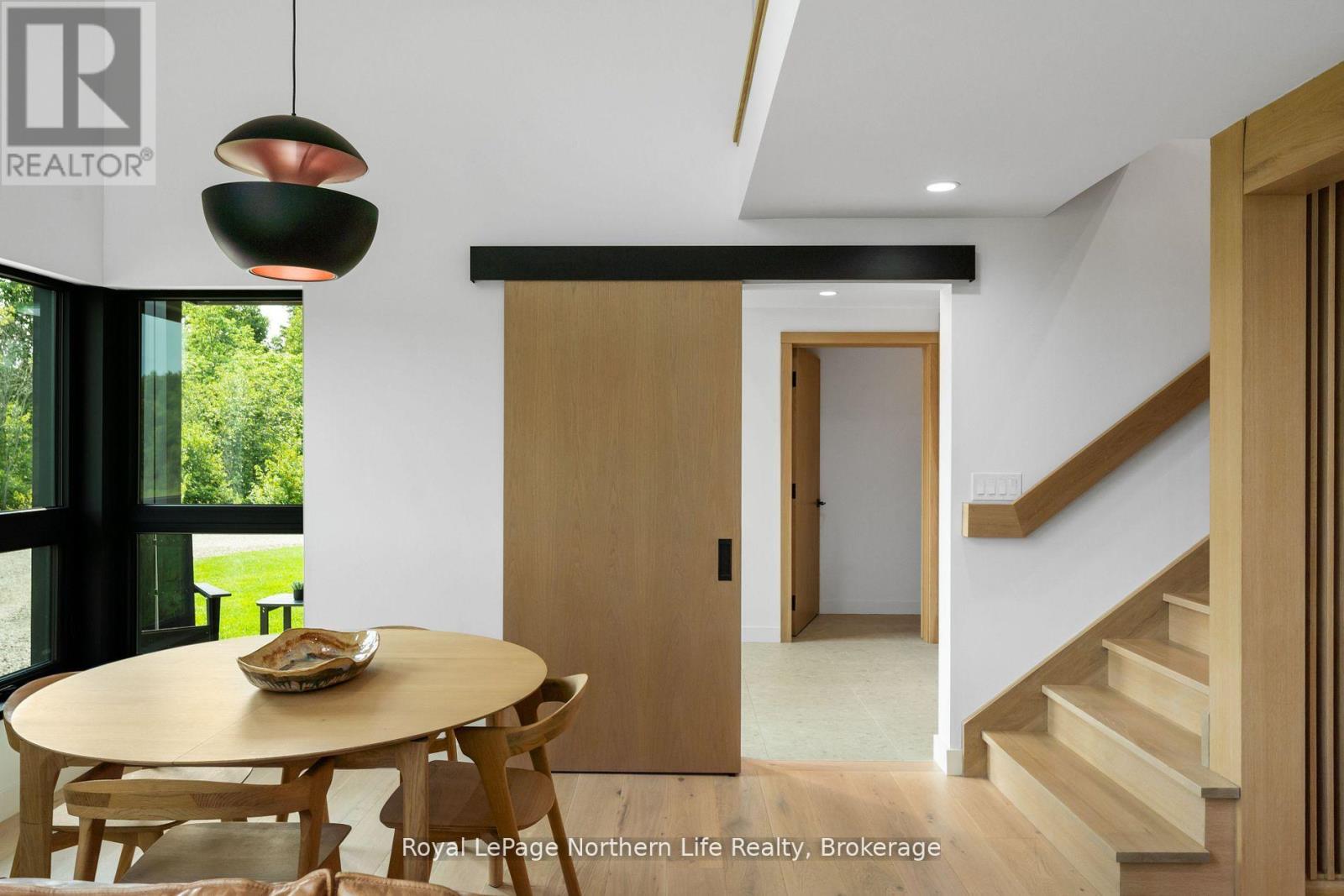 466 OUELLETTE ROAD - Image 20