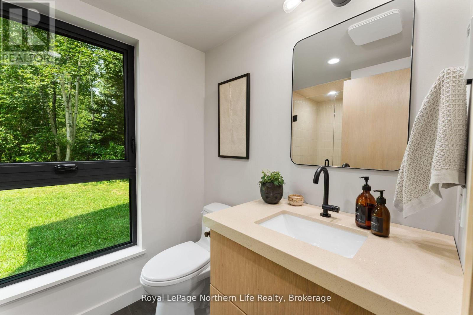 466 OUELLETTE ROAD - Image 23