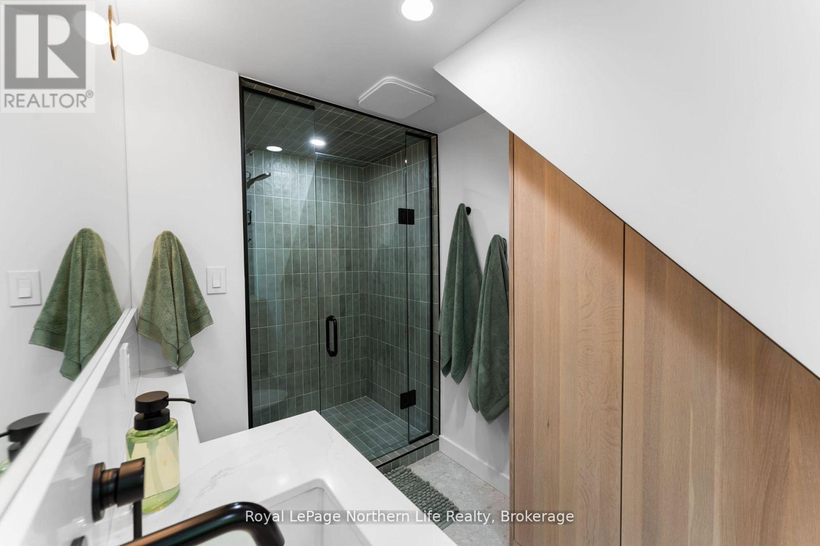 466 OUELLETTE ROAD - Image 30