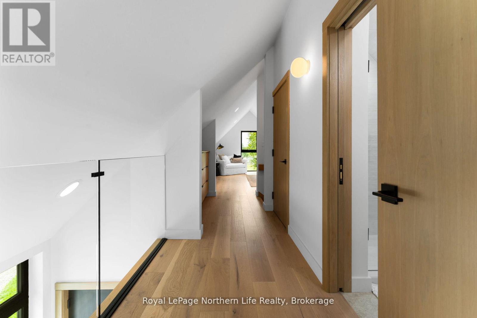 466 OUELLETTE ROAD - Image 31