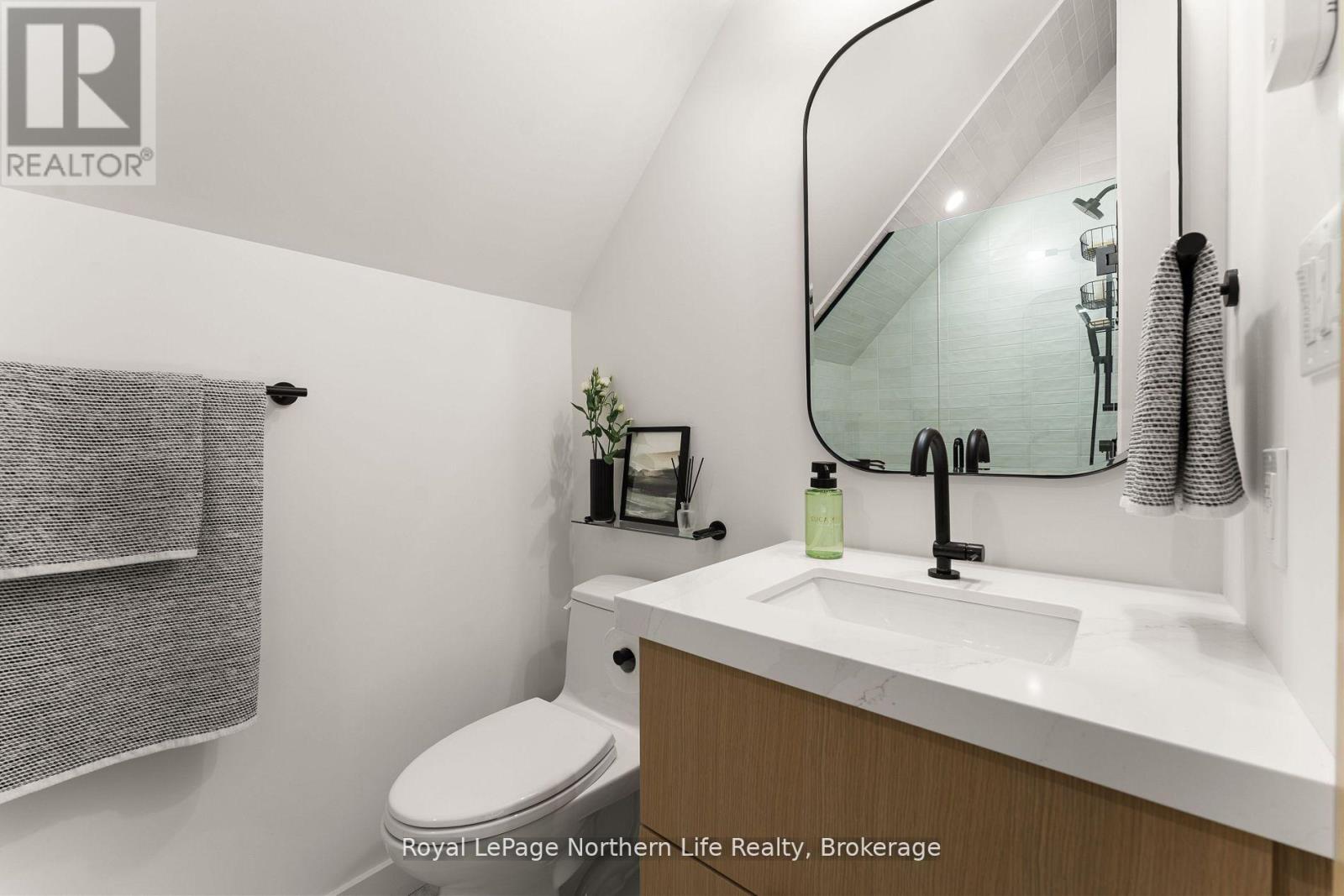 466 OUELLETTE ROAD - Image 35