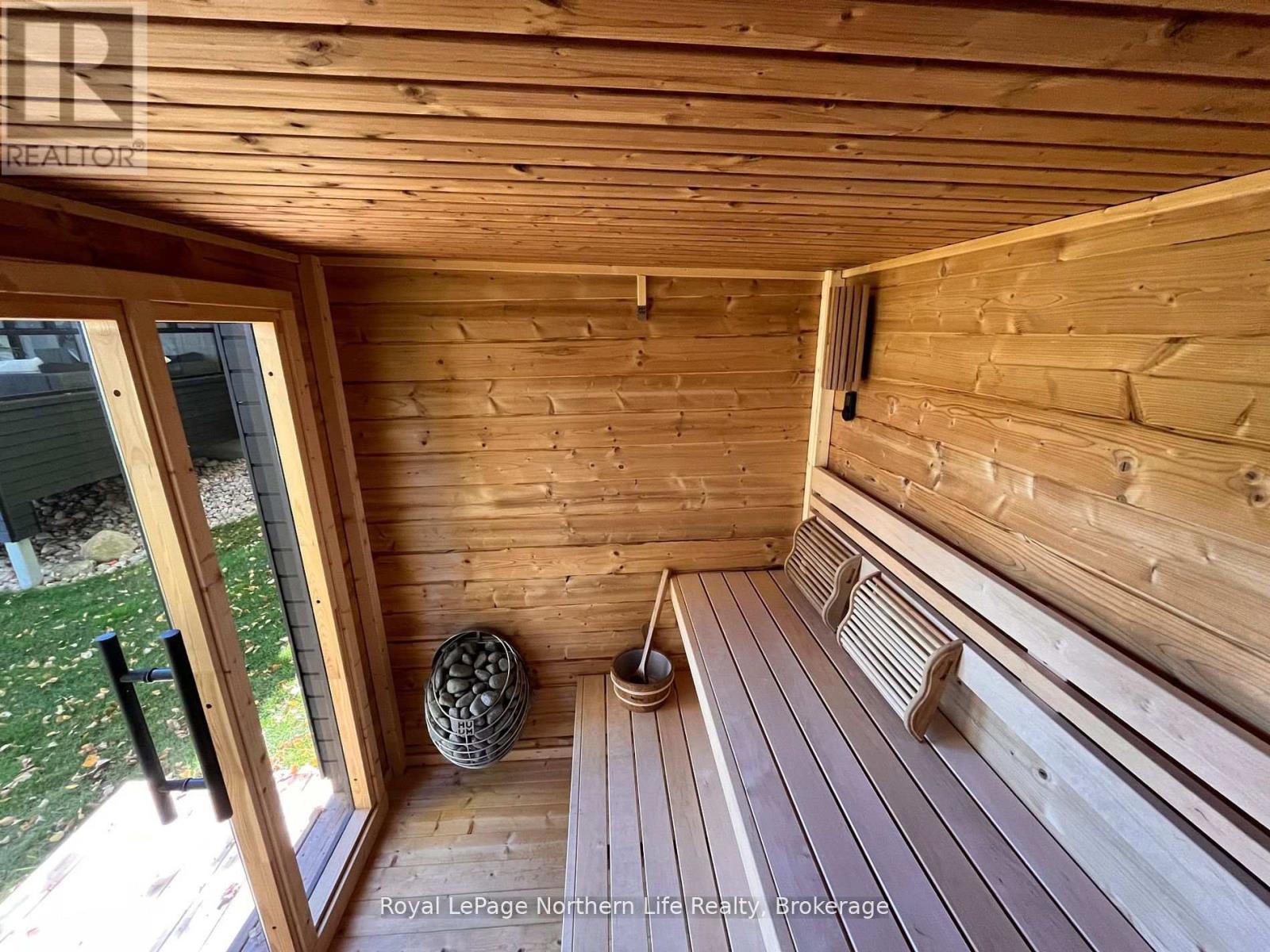 466 OUELLETTE ROAD - Image 42