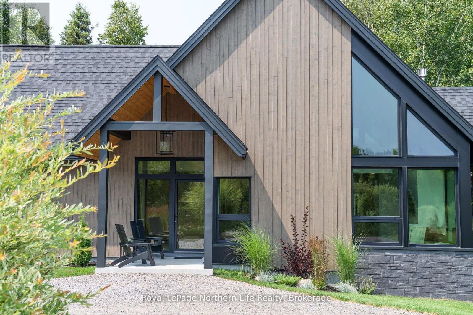 466 OUELLETTE ROAD - Image 7