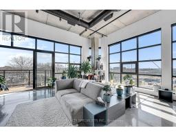 520 - 68 Broadview Avenue, Toronto, ON M4M2E8 Photo 11
