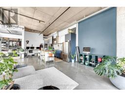 520 - 68 Broadview Avenue, Toronto, ON M4M2E8 Photo 12