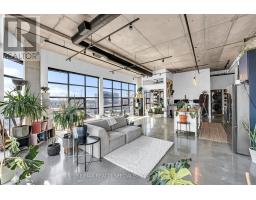 520 - 68 Broadview Avenue, Toronto, ON M4M2E8 Photo 13