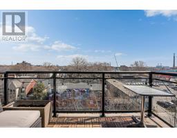 520 - 68 Broadview Avenue, Toronto, ON M4M2E8 Photo 15