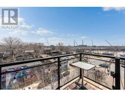 520 - 68 Broadview Avenue, Toronto, ON M4M2E8 Photo 16
