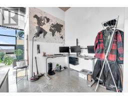 520 - 68 Broadview Avenue, Toronto, ON M4M2E8 Photo 17