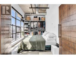 520 - 68 Broadview Avenue, Toronto, ON M4M2E8 Photo 18