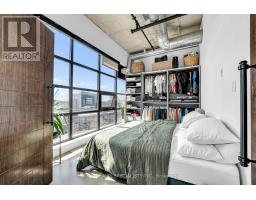 520 - 68 Broadview Avenue, Toronto, ON M4M2E8 Photo 19