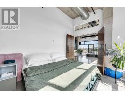 520 - 68 Broadview Avenue, Toronto, ON M4M2E8 Photo 20