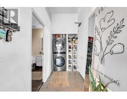 520 - 68 Broadview Avenue, Toronto, ON M4M2E8 Photo 22