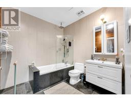 520 - 68 Broadview Avenue, Toronto, ON M4M2E8 Photo 23