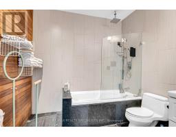 520 - 68 Broadview Avenue, Toronto, ON M4M2E8 Photo 24