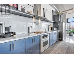 520 - 68 Broadview Avenue, Toronto, ON M4M2E8 Photo 25