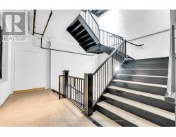 520 - 68 Broadview Avenue, Toronto, ON M4M2E8 Photo 26