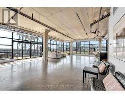 520 - 68 Broadview Avenue, Toronto, ON M4M2E8 Photo 27