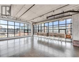 520 - 68 Broadview Avenue, Toronto, ON M4M2E8 Photo 28