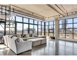 520 - 68 Broadview Avenue, Toronto, ON M4M2E8 Photo 29