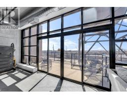 520 - 68 Broadview Avenue, Toronto, ON M4M2E8 Photo 30