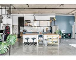 520 - 68 Broadview Avenue, Toronto, ON M4M2E8 Photo 6