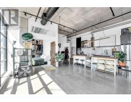 520 - 68 Broadview Avenue, Toronto, ON M4M2E8 Photo 7