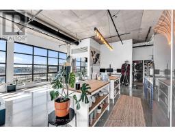520 - 68 Broadview Avenue, Toronto, ON M4M2E8 Photo 9