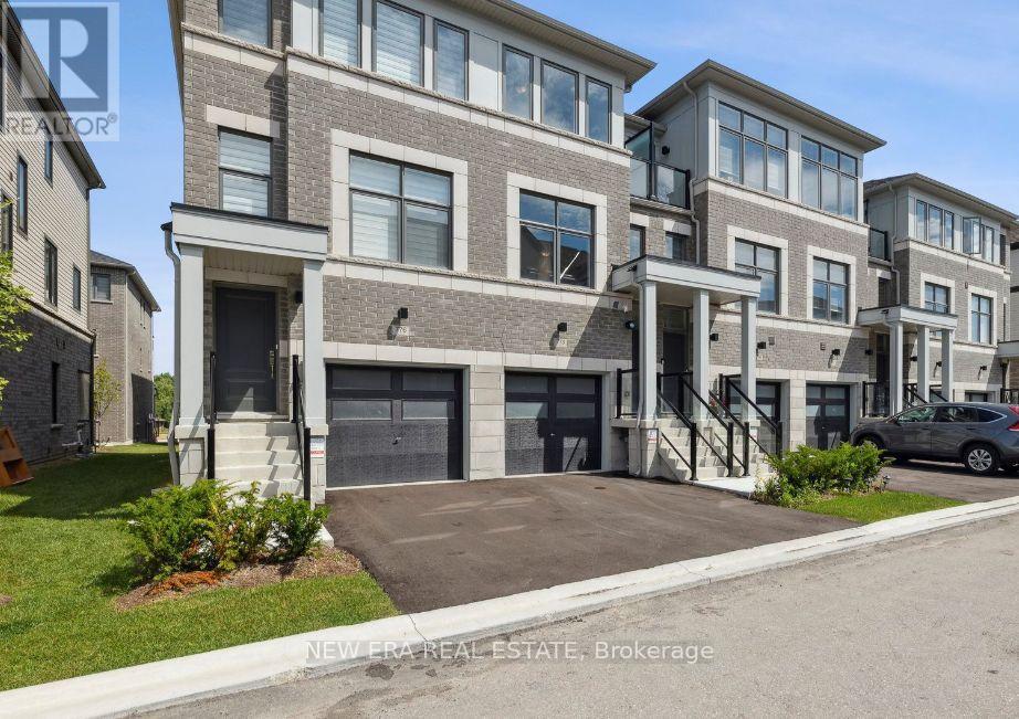 778 KOOTENAY PATH - 2
