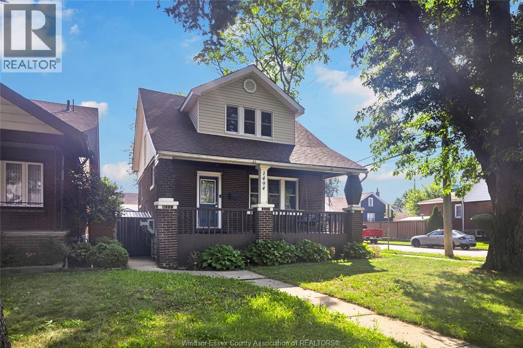 1494 PIERRE - photo 3
