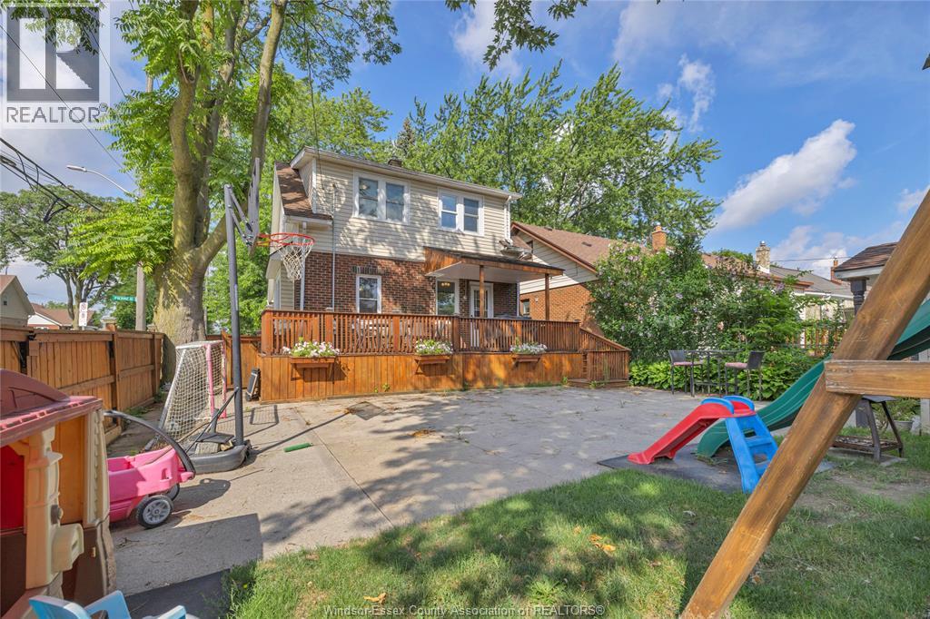 1494 PIERRE — photo 30