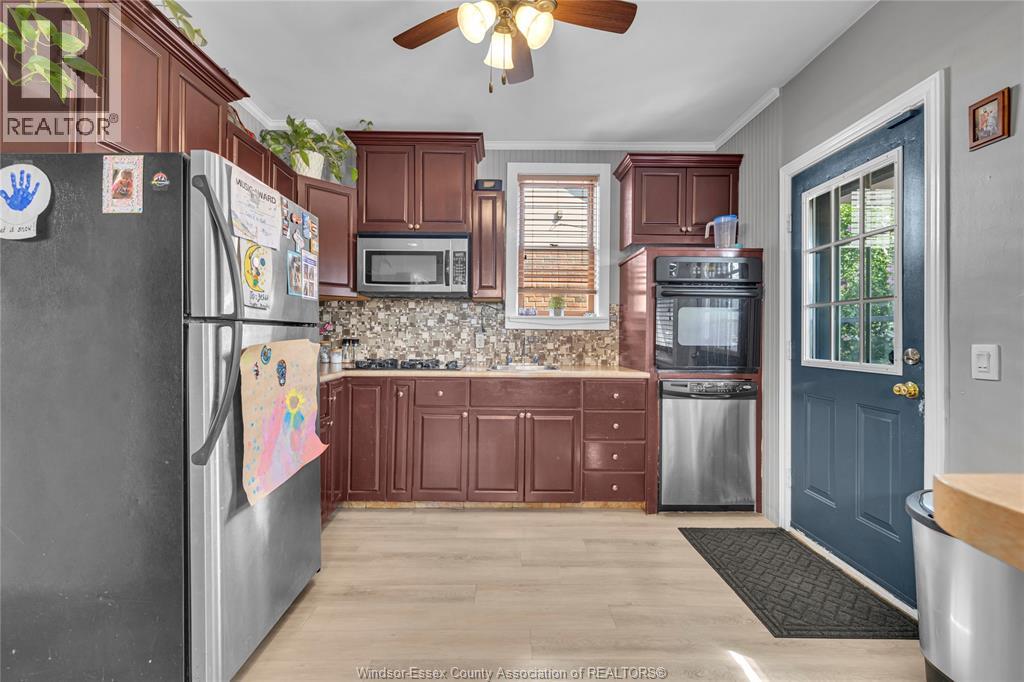1494 PIERRE - photo 5