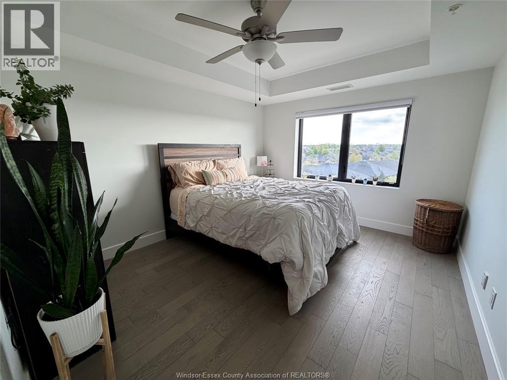 2550 Sandwich West PARKWAY Unit# 505, LaSalle, Ontario, N9H0N4 — Photo 5