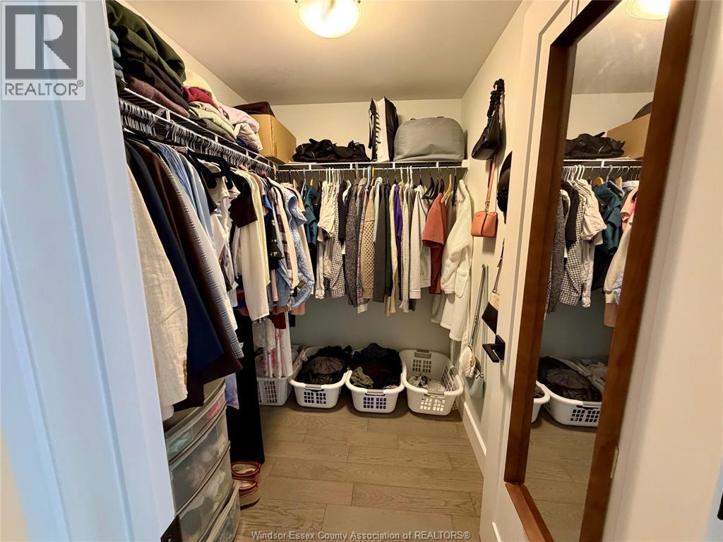 2550 Sandwich West PARKWAY Unit# 505, LaSalle, Ontario, N9H0N4 — Photo 6
