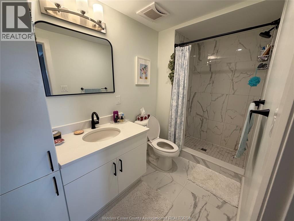 2550 Sandwich West PARKWAY Unit# 505, LaSalle, Ontario, N9H0N4 — Photo 7