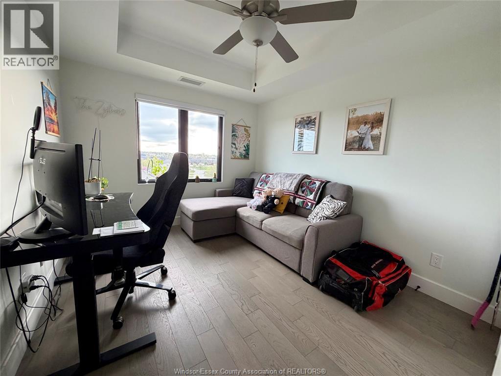 2550 Sandwich West PARKWAY Unit# 505, LaSalle, Ontario, N9H0N4 — Photo 8