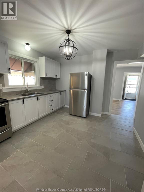 2628 ALEXIS - 12