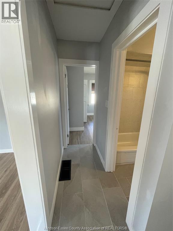 2628 ALEXIS - 16